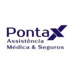 Pontax Assist. Méd. e Seguros